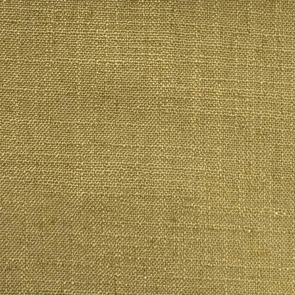 Lorna Khaki 850-28