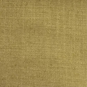 Lorna Khaki 850-28