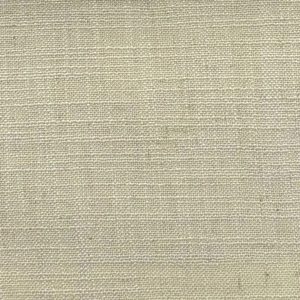 Lorna Light Khaki 850-4