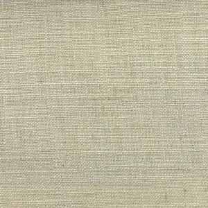Lorna Light Khaki 850-4