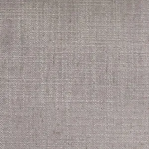 Lorna Parchment 850-20