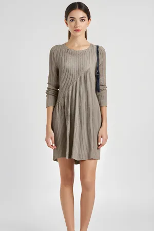 LUCY - Soft & Comfortable Dress