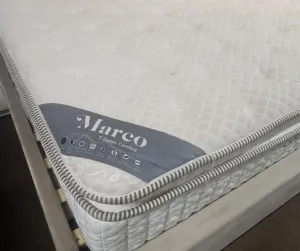 Marco mattress