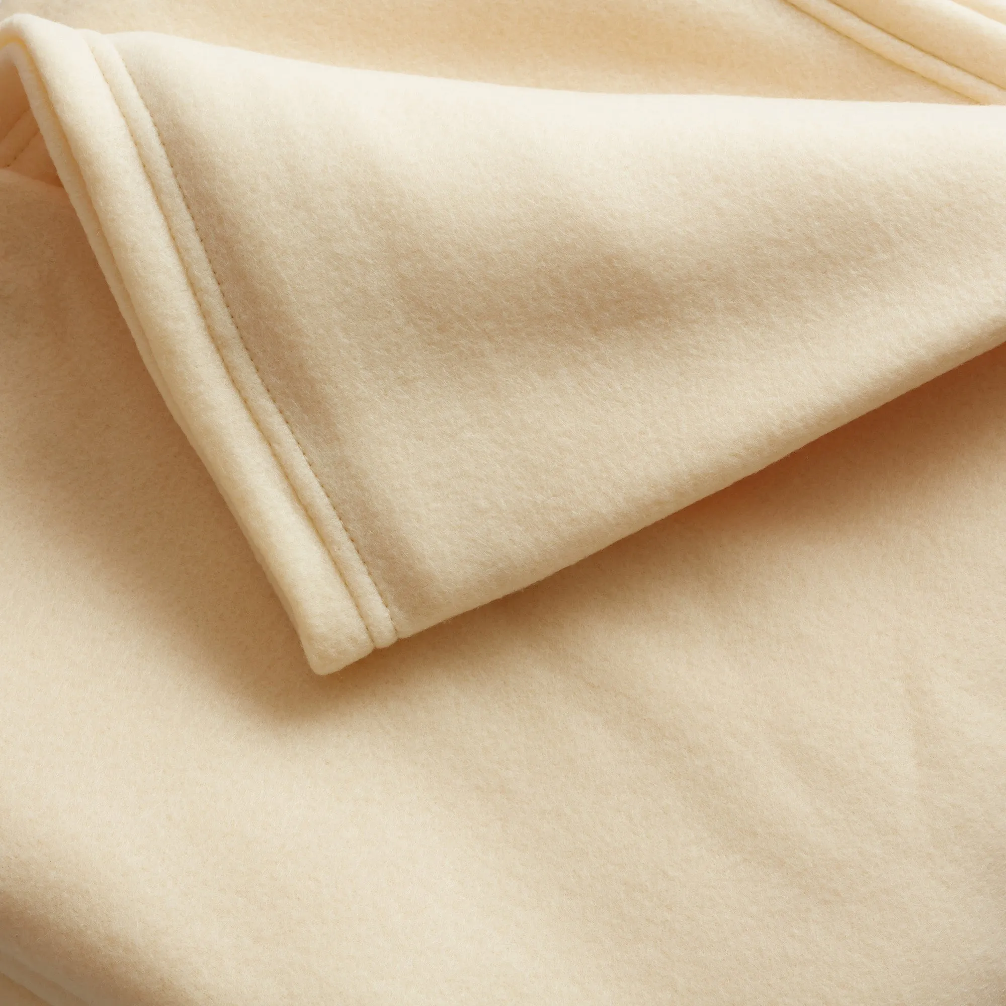 Massage Table Blanket, 60 x 90 Inch Polar Fleece Spa Throw