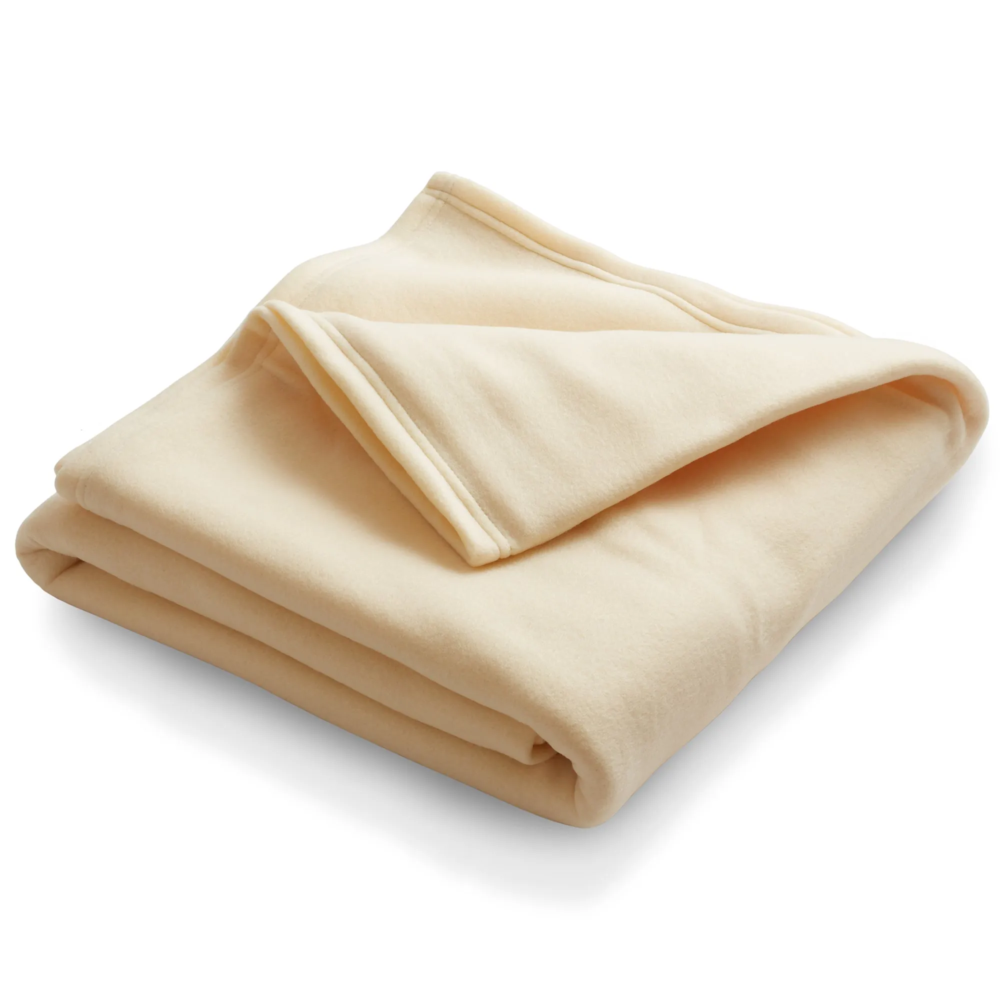 Massage Table Blanket, 60 x 90 Inch Polar Fleece Spa Throw