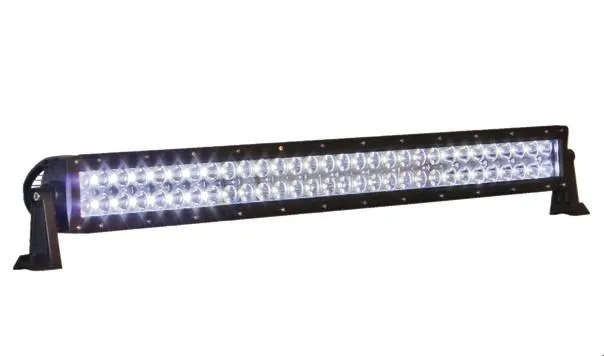 Mega LED Scene Lights