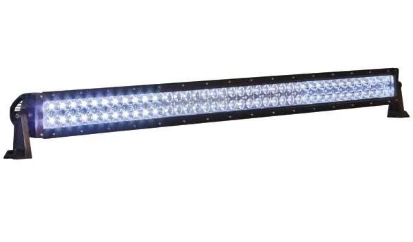 Mega LED Scene Lights