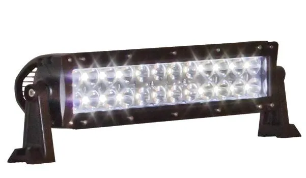 Mega LED Scene Lights