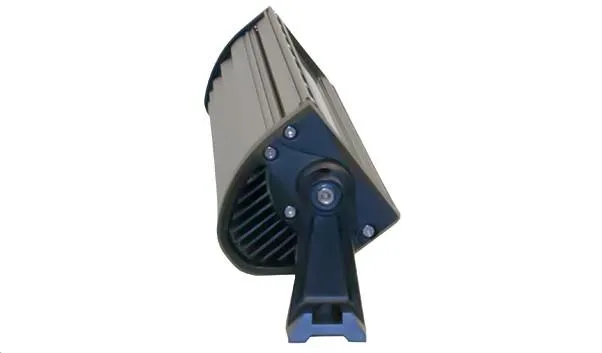 Mega LED Scene Lights