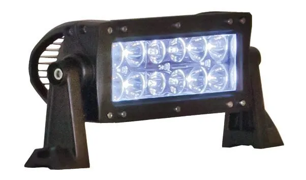 Mega LED Scene Lights