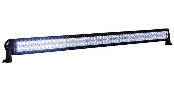 Mega LED Scene Lights