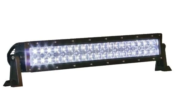 Mega LED Scene Lights