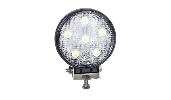MEGA LED Work Lights