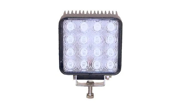 MEGA LED Work Lights