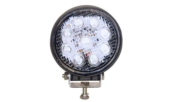 MEGA LED Work Lights