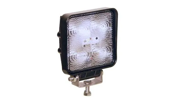 MEGA LED Work Lights