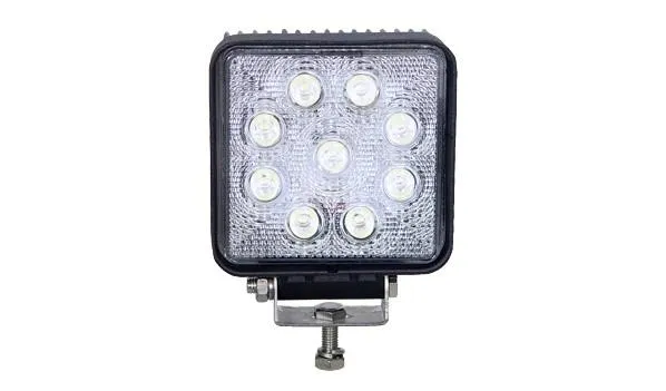 MEGA LED Work Lights