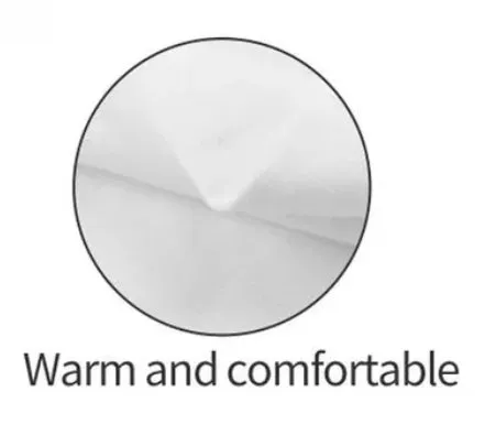 Napoli / Special Denin & Jeans Pillow Case  3-Sizes