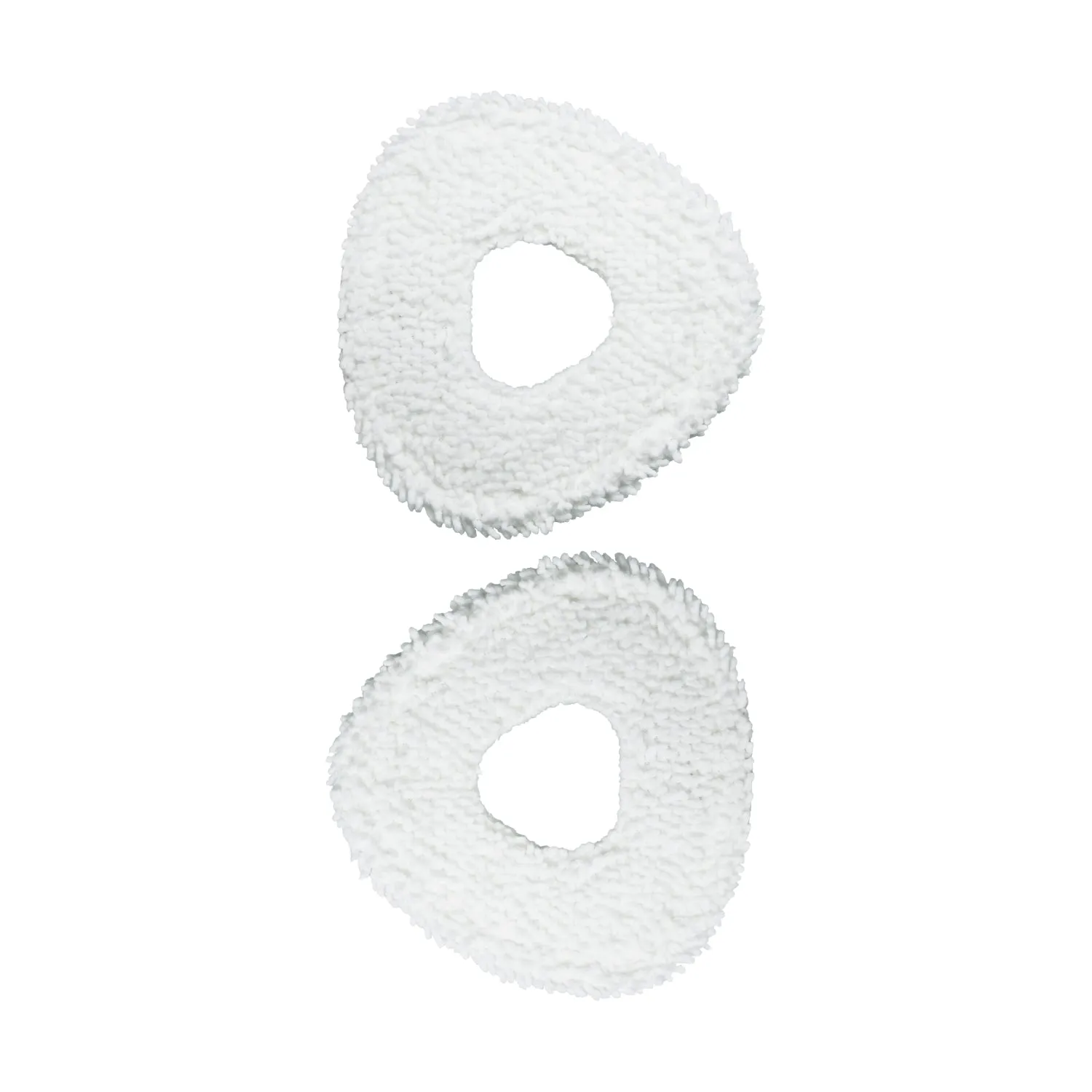 Narwal Mop Cloth for Freo X Ultra