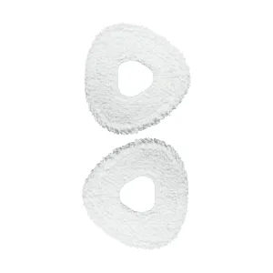 Narwal Mop Cloth for Freo X Ultra