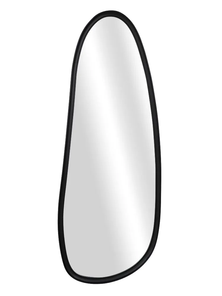Nova Decorative Mirror