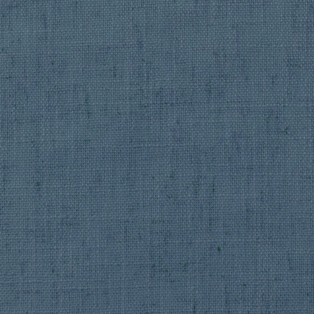 Nyla Aegean Blue-27