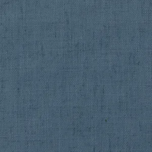 Nyla Aegean Blue-27