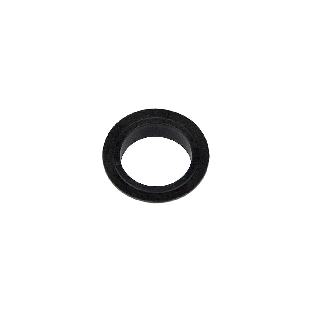 Outboard Bottom Bracket Replacement Dust Covers