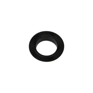 Outboard Bottom Bracket Replacement Dust Covers