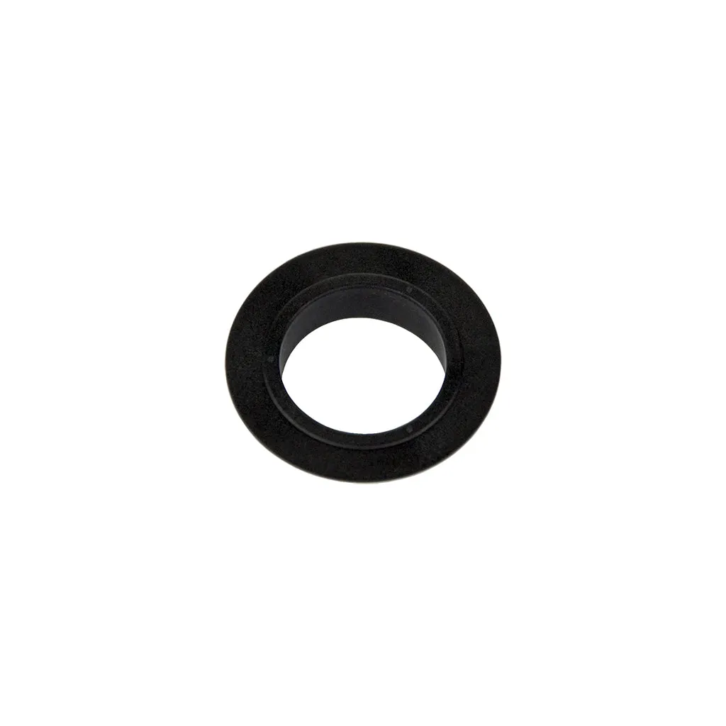 Outboard Bottom Bracket Replacement Dust Covers
