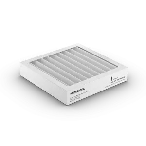 Replaceable Dometic DRS285 Air Filter