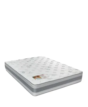 Rest Assured MQ10 Mattress