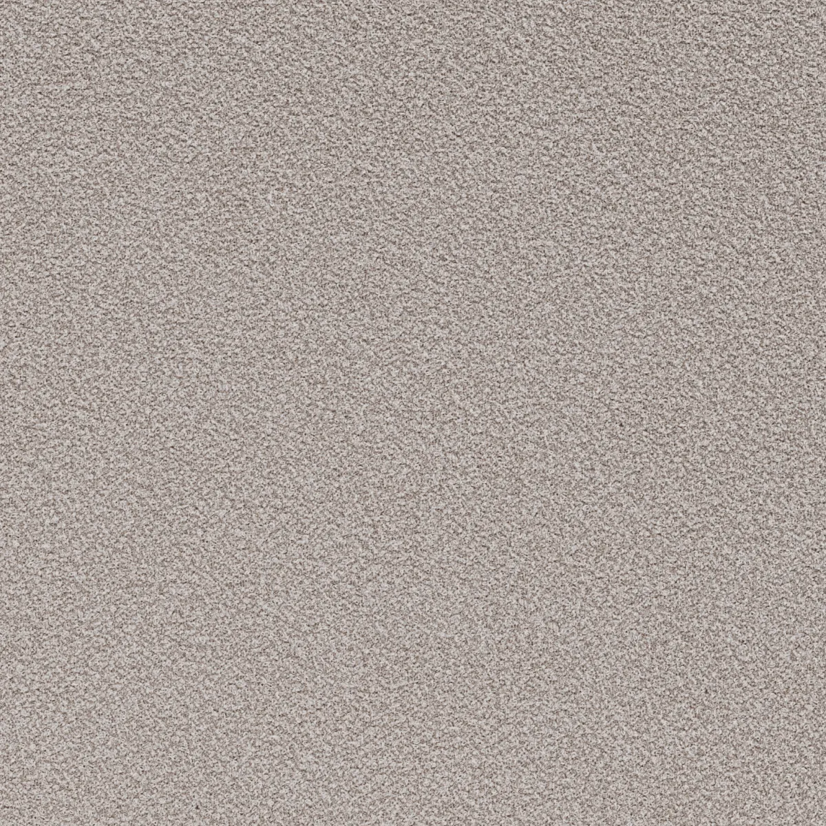Riviera Stone - Swatch