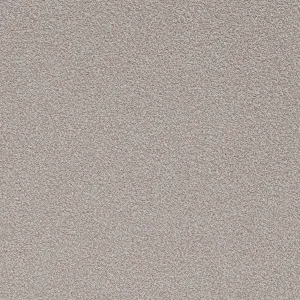 Riviera Stone - Swatch