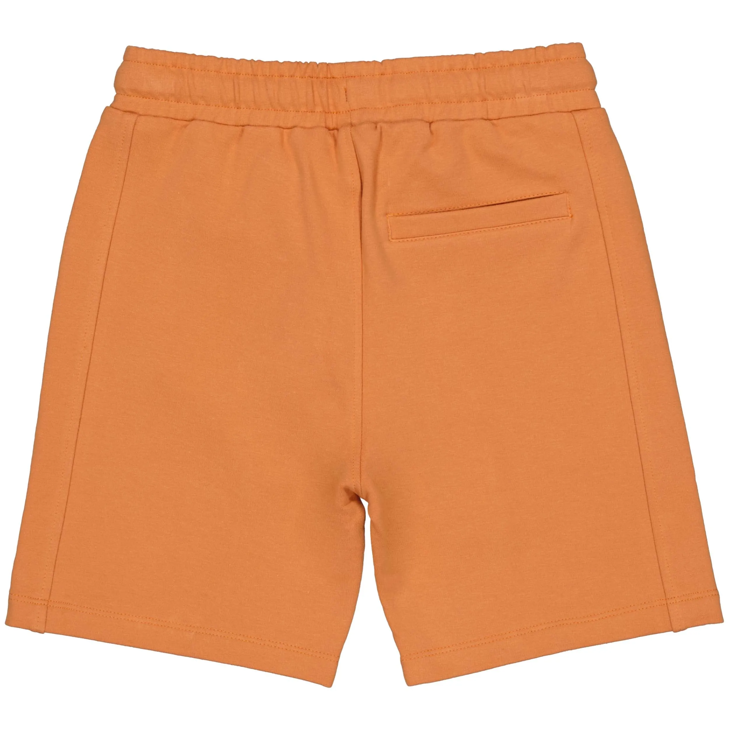 Shorts soft orange | Soft Orange