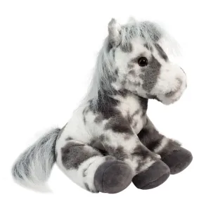 Soft Horse