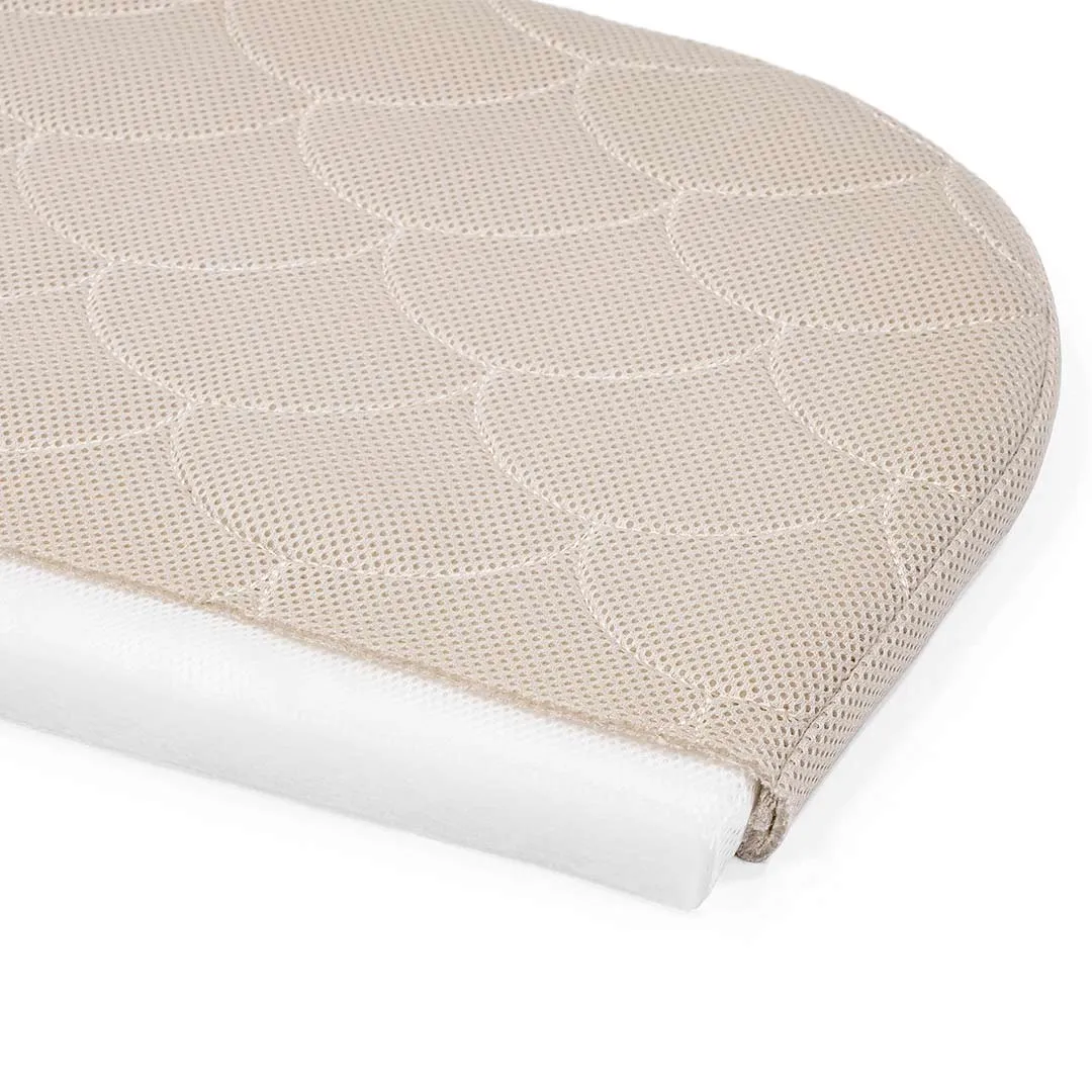 Stokke Snoozi Bassinet - Sandy Beige
