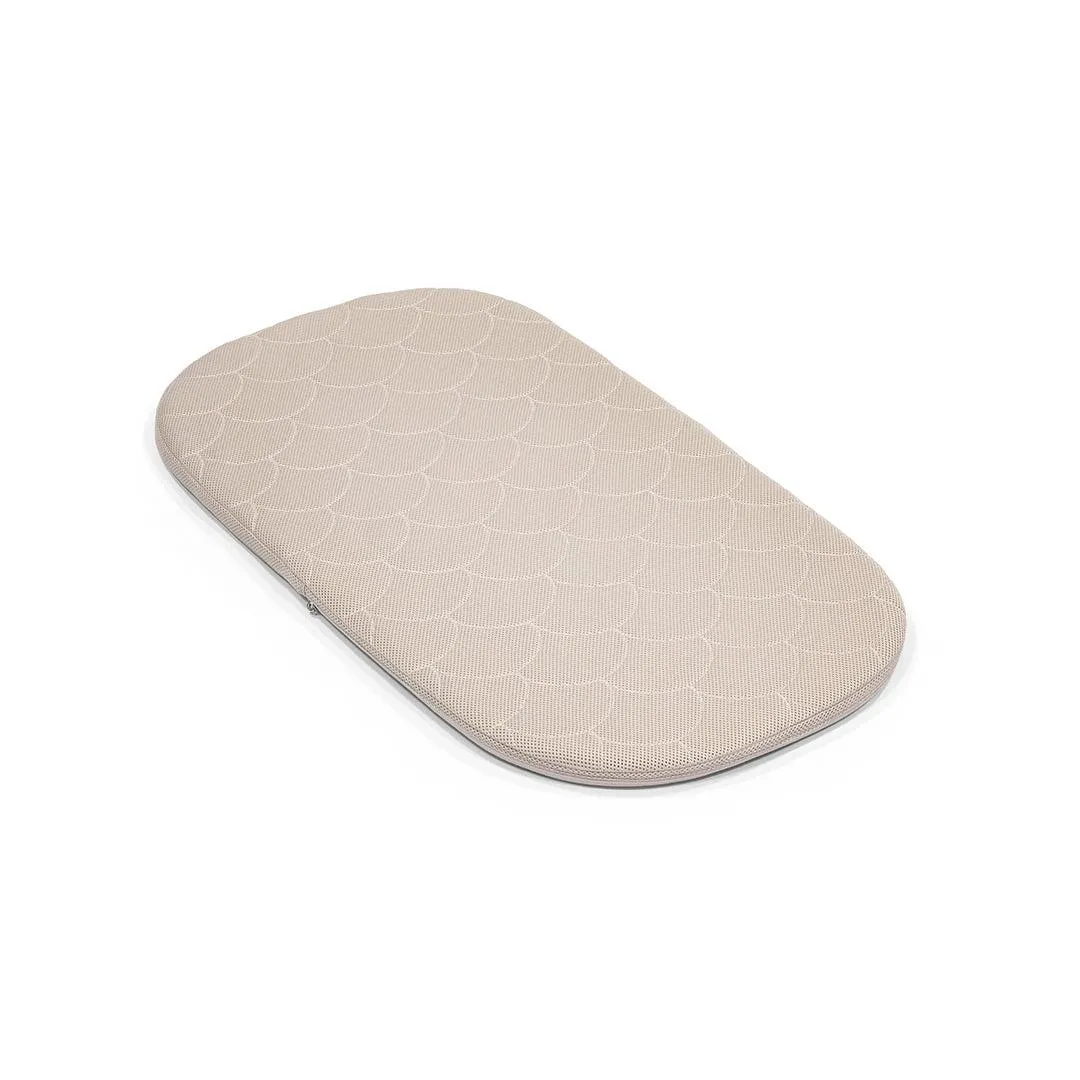 Stokke Snoozi Bassinet - Sandy Beige