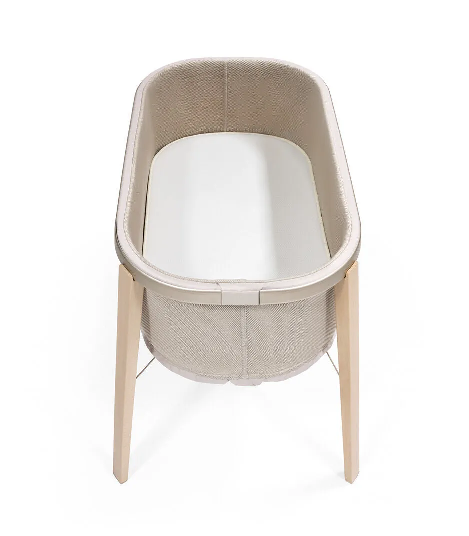 Stokke, Snoozi Crib, Mattress Protector
