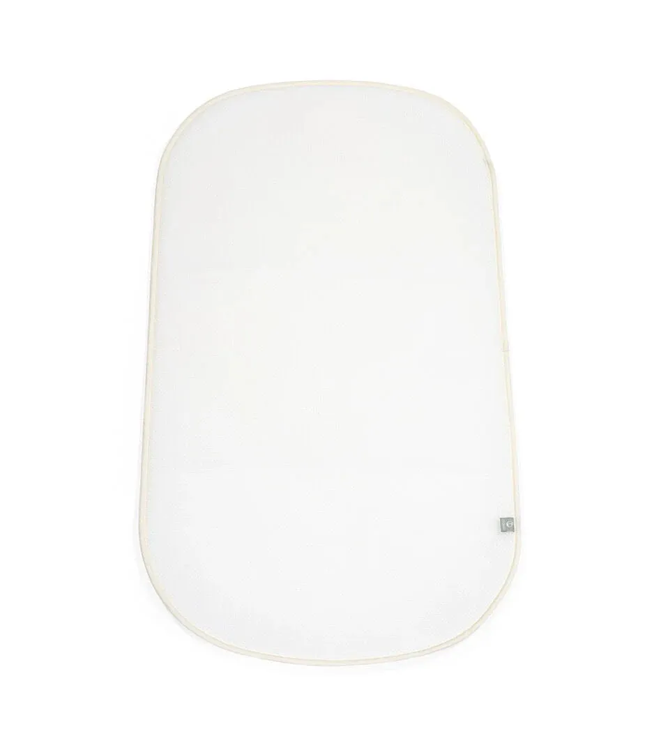 Stokke, Snoozi Crib, Mattress Protector
