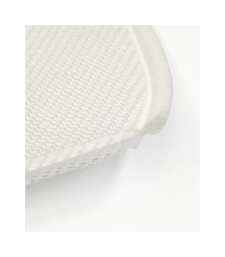 Stokke, Snoozi Crib, Mattress Protector