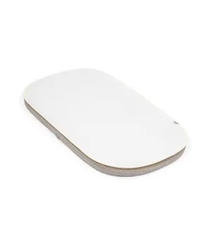 Stokke, Snoozi Crib, Mattress Protector