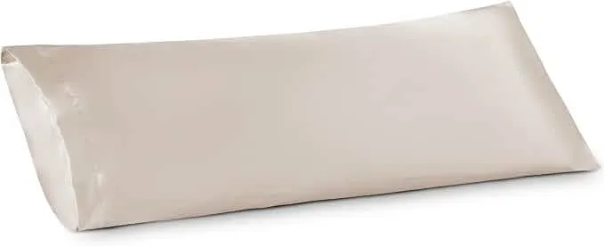 Super Soft Silky Satin  Pillowcases