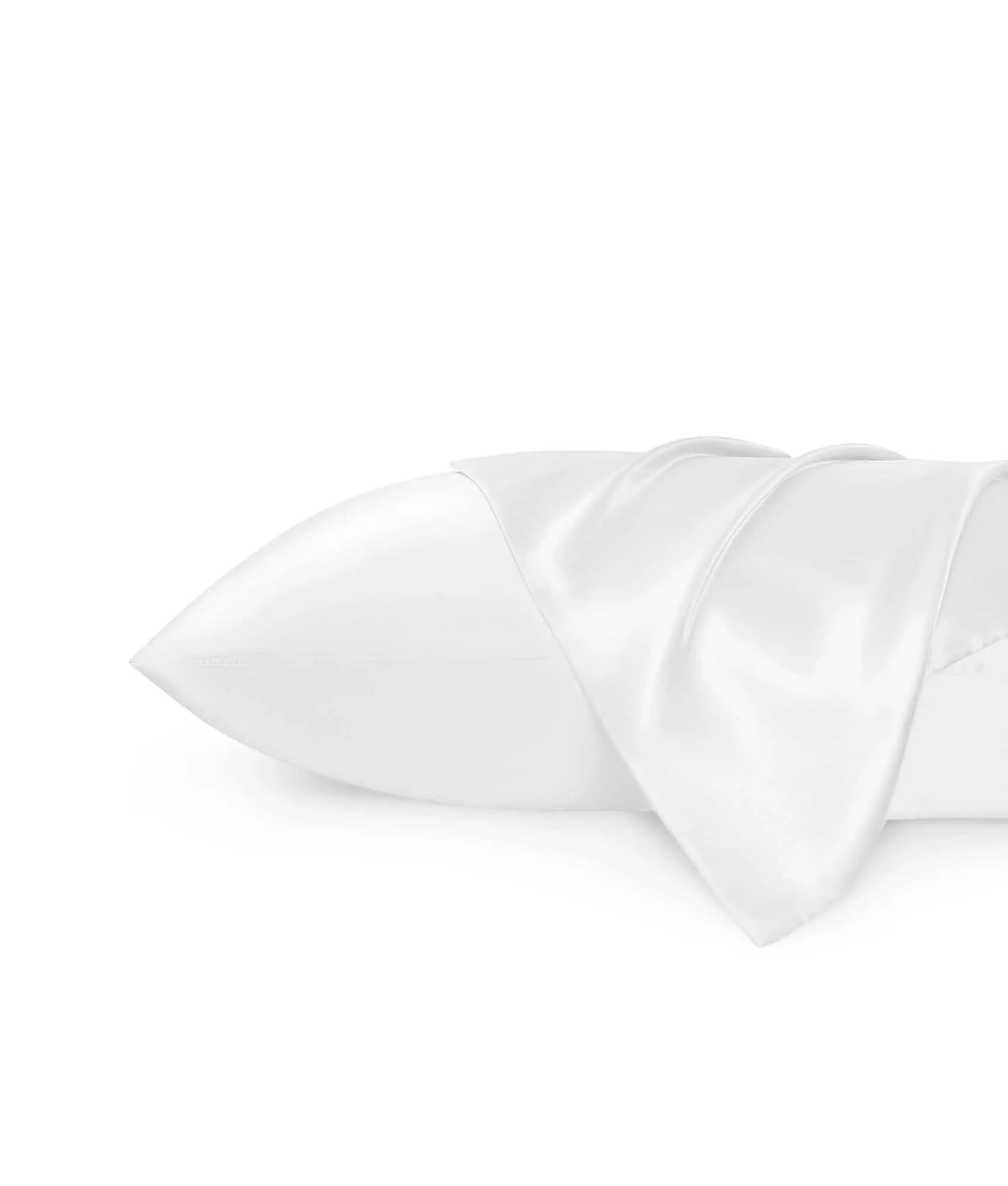 Super Soft Silky Satin  Pillowcases