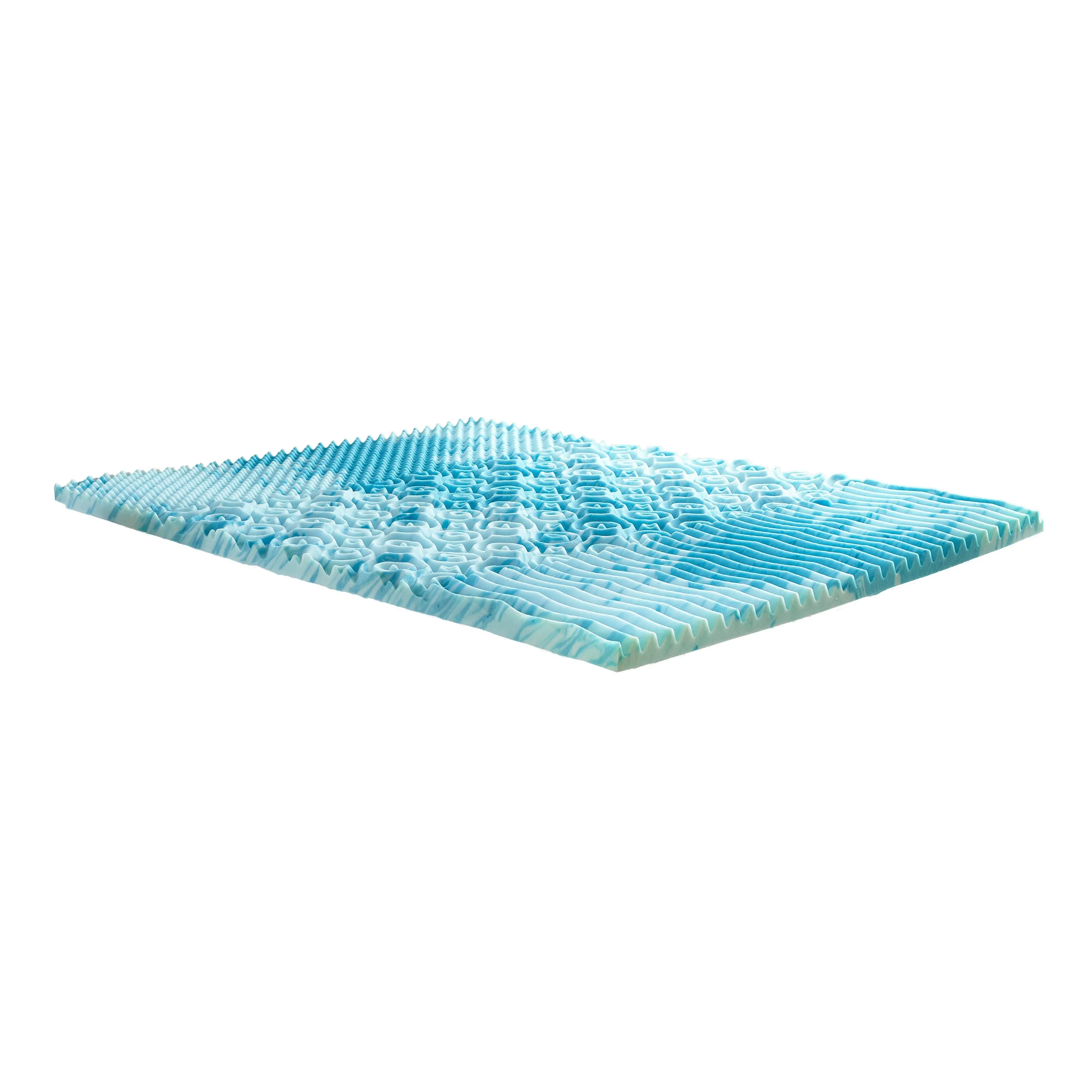 Thomasville® 2" Gellux® Mattress Topper