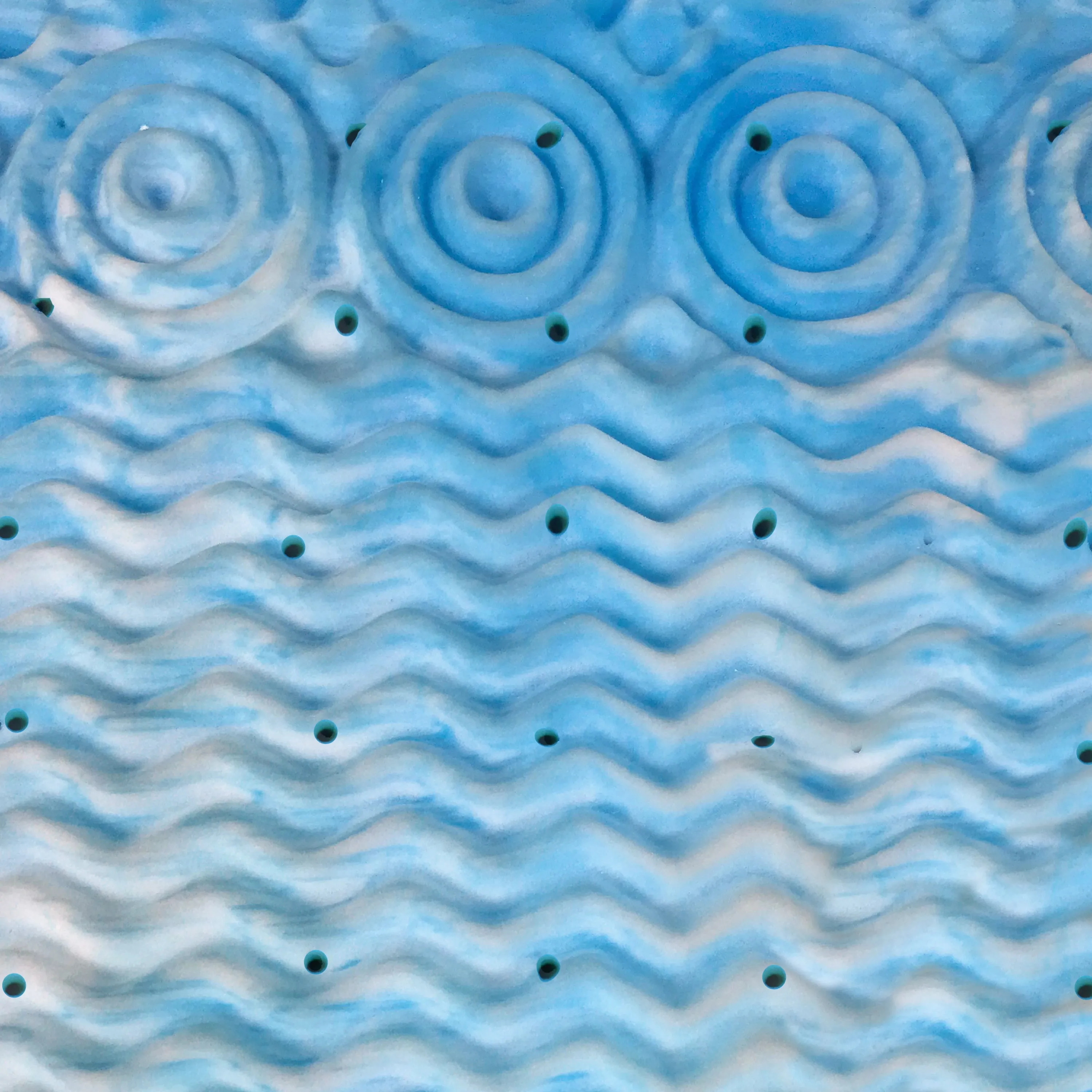 Thomasville® 2" Gellux® Mattress Topper