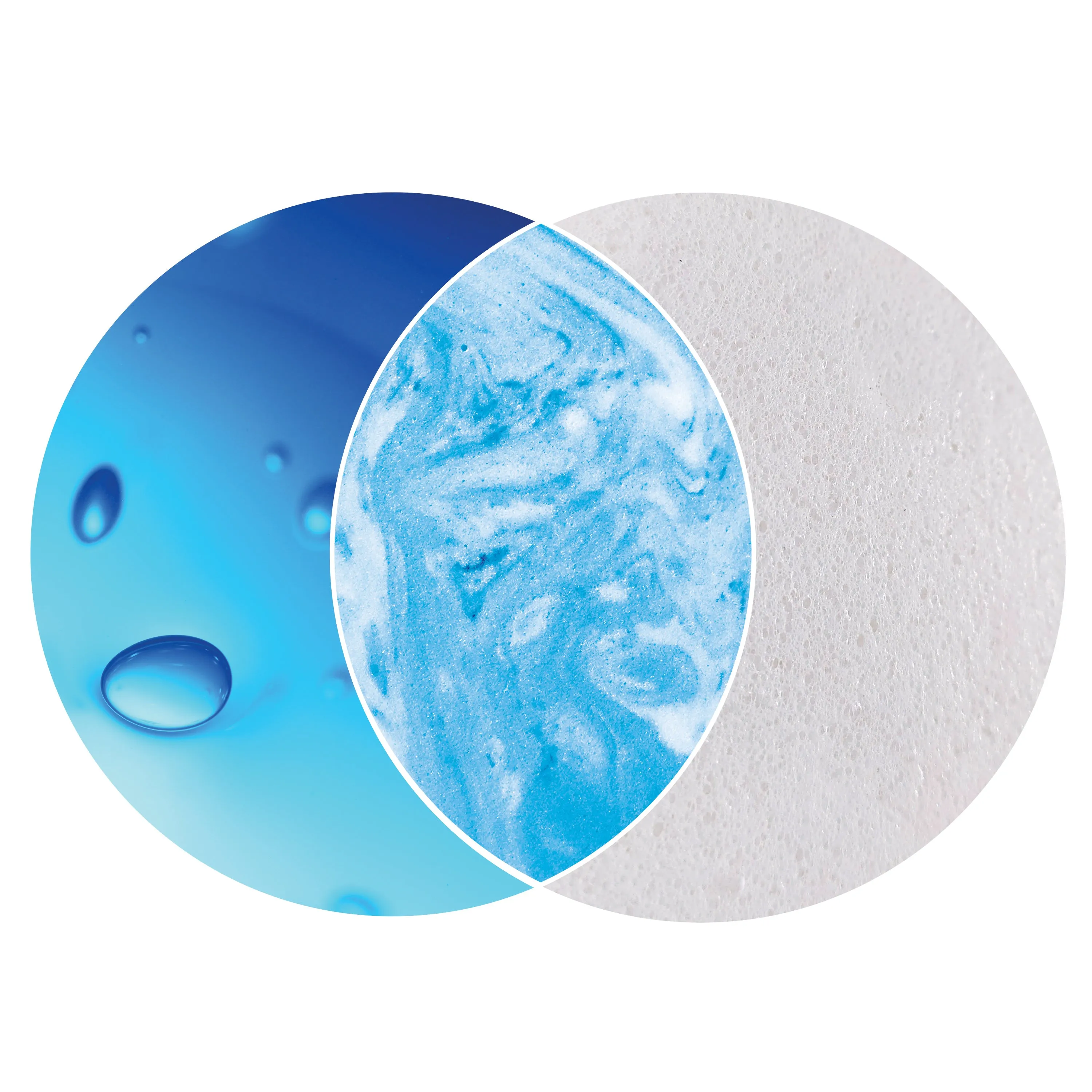 Thomasville® 2" Gellux® Mattress Topper