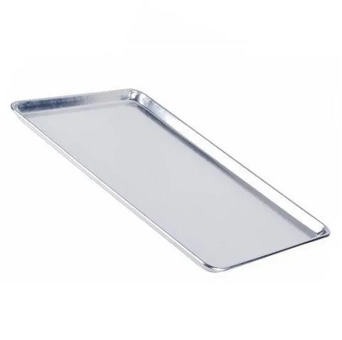 Thunder Group ALSP1826 18" x 26" Full Size Aluminum Sheet Pan