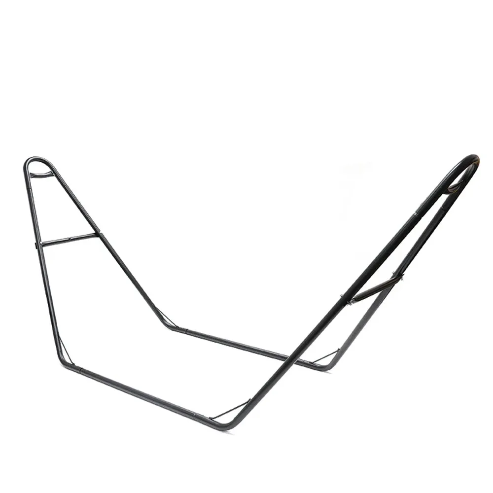 Universal Hammock Frame