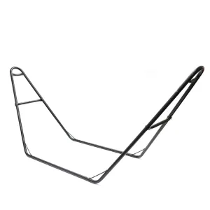 Universal Hammock Frame